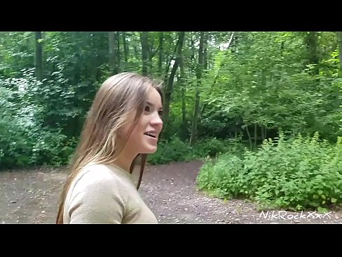 ❤️ Predložio sam Evelini da se poševimo na javnom mjestu! Rekla je da. Onda sam je pojebao u dupe i spermio u usta. Onda se napišala. ️❌ Analni video na hr.sexycamse.top ❌❤