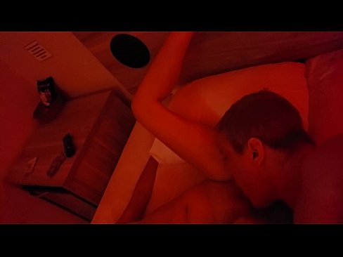 ❤️ Lizanje moje mokre mace. ️❌ Analni video na hr.sexycamse.top ❌❤