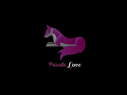 ❤️ Roditelji su me ostavili samu sa sestrom, a ja sam joj polila mlijekom po grudima. ️❌ Analni video na hr.sexycamse.top ❌❤