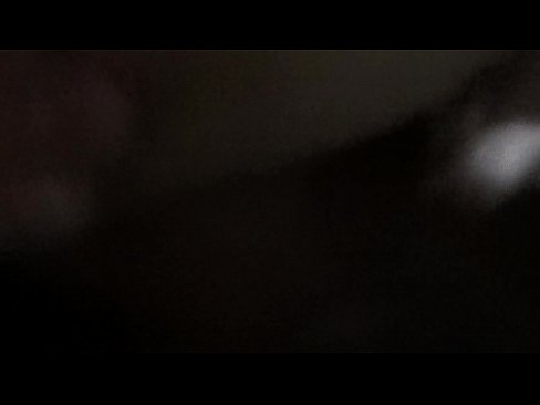 ❤️ Polusestra je bila jebena dok je spavala krempai spava ️❌ Analni video na hr.sexycamse.top ❌❤