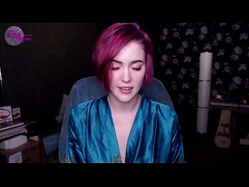 ❤️ Uputa o drkanju ruske djevojke na engleskom ️❌ Analni video na hr.sexycamse.top ❌❤