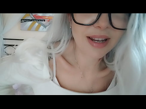 ❤️ posinče, ne stidi se! erekcija je normalna. Maćeha se uči kontrolirati ️❌ Analni video na hr.sexycamse.top ❌❤