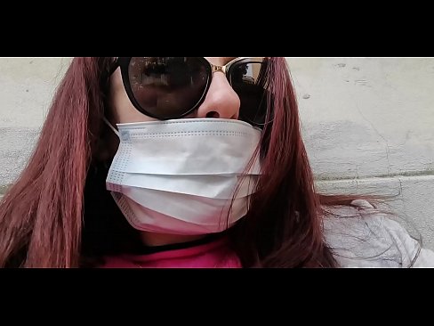 ❤️ Nicoletta se osveti susjedu i piški u njegovoj garaži (Posebna talijanska karantena Covid19) ️❌ Analni video na hr.sexycamse.top ❌❤