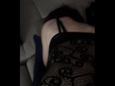 ❤️ Si ja perdasham babava Bugarka ka mene in stan. ️❌ Analni video na hr.sexycamse.top ❌❤