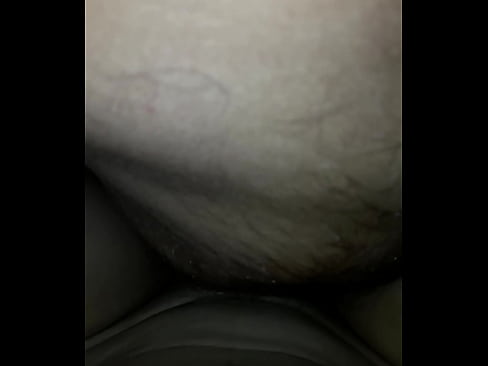 ❤️ Jebem kolekcionarku Olyu Naumovu iz Brjanska ️❌ Analni video na hr.sexycamse.top ❌❤