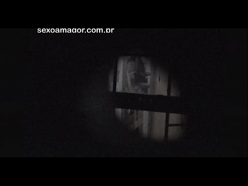 ❤️ Voajer iz susjedstva skriven iza šupljih cigli potajno snima Blondie ️❌ Analni video na hr.sexycamse.top ❌❤
