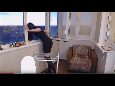 ❤️ Pokušajte ne svršavati uz Streamer Olyasha 1080p (Metronome) ️❌ Analni video na hr.sexycamse.top ❌❤