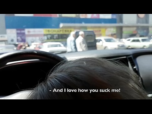 ❤️ Usisan na parkiralištu ispred supermarketa ️❌ Analni video na hr.sexycamse.top ❌❤